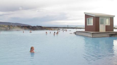 Islande avec des enfants: témoignage de Johanne Islande avec des enfants: témoignage de Johanne