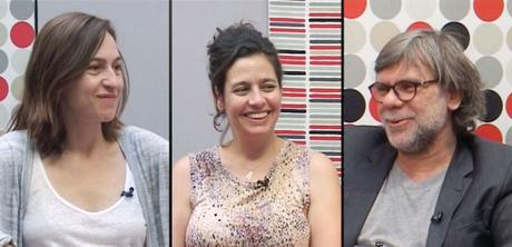 Capture-d’écran-2015-07-02-à-15.11