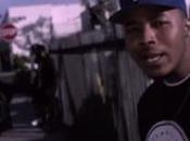 Cozz Western Ave. Slaves enimaL (Vidéo)