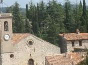 Départ père Joigny