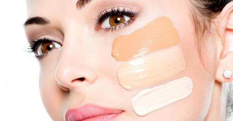 Comment choisir sa BB crème ?