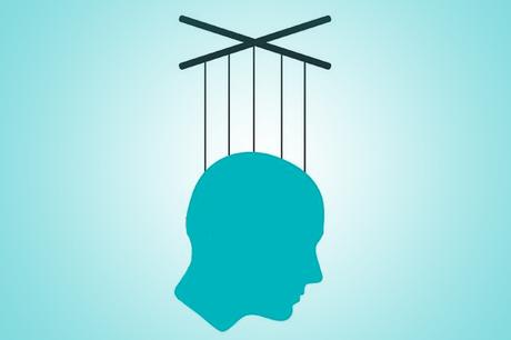 Libre-arbitre ou déterminisme ?