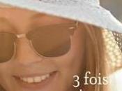 fois rien font tout, Stewart Lewis