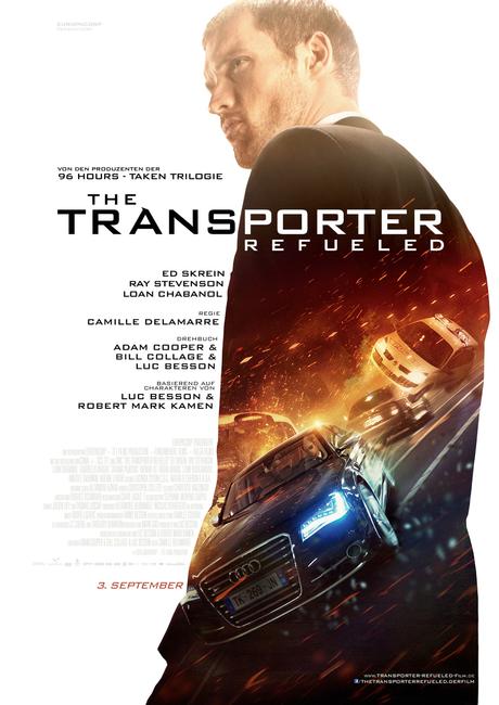 Le-Transporteur--lhéritage-poster-teaser