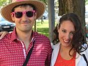 Retour France, redécouverte notre pays