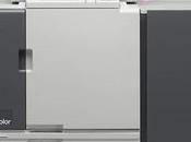 RISO France, leader l’impression professionnelle