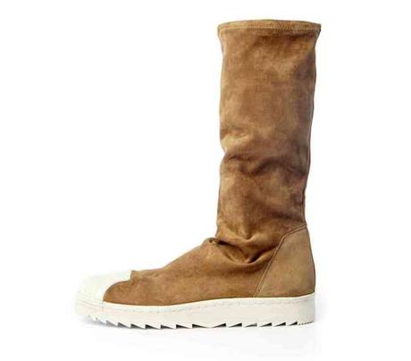 AQ3133 SUPERSTAR RIPPLE