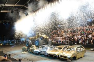 Capture d’écran 2015-07-01 à 10.29.46