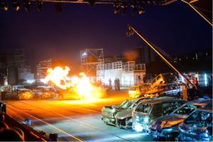 Capture d’écran 2015-07-01 à 10.30.59