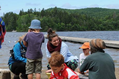 Le Camp de Vacances Kéno : La destination de rêve pour vos enfants