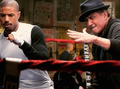 Creed, spin-off Rocky, présente trailer
