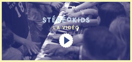 HEADERVIDEO