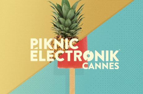 cannes