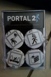 arcadeblock-juin-20153