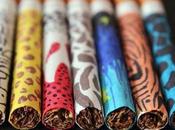 cigarettes jour pendant plus tard…