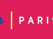 VILLE PARIS raison canicule début mois juillet 2015, Paris ouvrir 24h/24 davantage parcs jardins