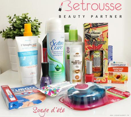 Fond de teint Estée Lauder Double wear !