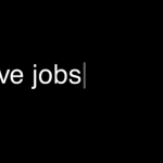 Trailer-Biopic-Steve-Jobs