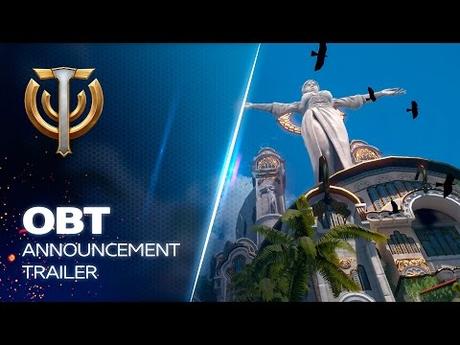 Image de prévisualisation YouTube