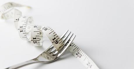 Smartplate®, l'assiette connectée pour vous aider à maigrir