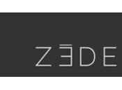 MODE L’essence parisienne Zede