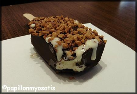 L'exquis momo Jean Paul Hévin_3