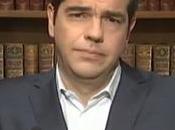 Grèce pourquoi position d'Alexis Tsipras reste cohérente