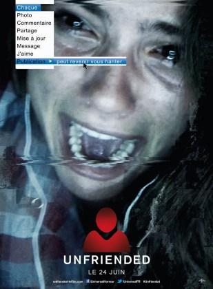 Unfriended-Affiche-France