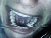 Lettre Ouverte Unfriended