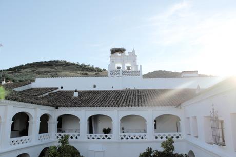 Hospedaria_Convento_de_la_parra_blog_DECOuvrir_design
