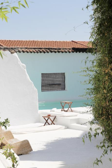 Hospedaria_Convento_de_la_parra_blog_DECOuvrir_design