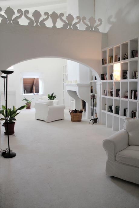 Hospedaria_Convento_de_la_parra_blog_DECOuvrir_design