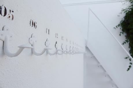 Hospedaria_Convento_de_la_parra_blog_DECOuvrir_design