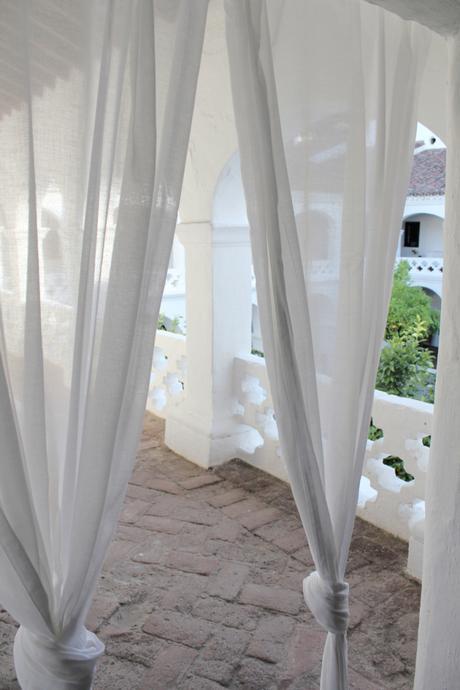 Hospedaria_Convento_de_la_parra_blog_DECOuvrir_design