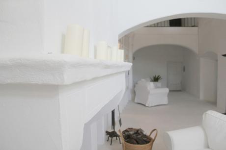 Hospedaria_Convento_de_la_parra_blog_DECOuvrir_design