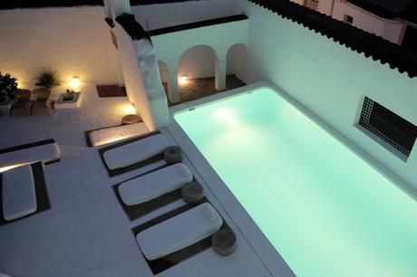 Hospedaria_Convento_de_la_parra_blog_DECOuvrir_design