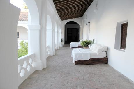 Hospedaria_Convento_de_la_parra_blog_DECOuvrir_design
