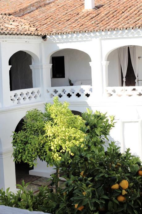 Hospedaria_Convento_de_la_parra_blog_DECOuvrir_design