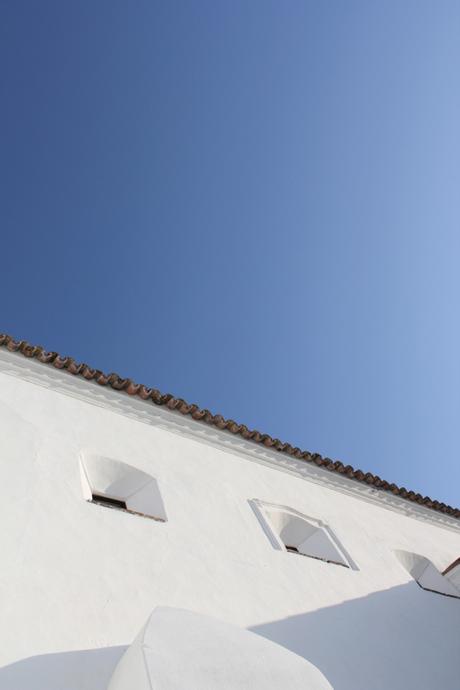 Hospedaria_Convento_de_la_parra_blog_DECOuvrir_design