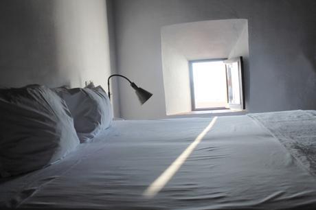 Hospedaria_Convento_de_la_parra_blog_DECOuvrir_design