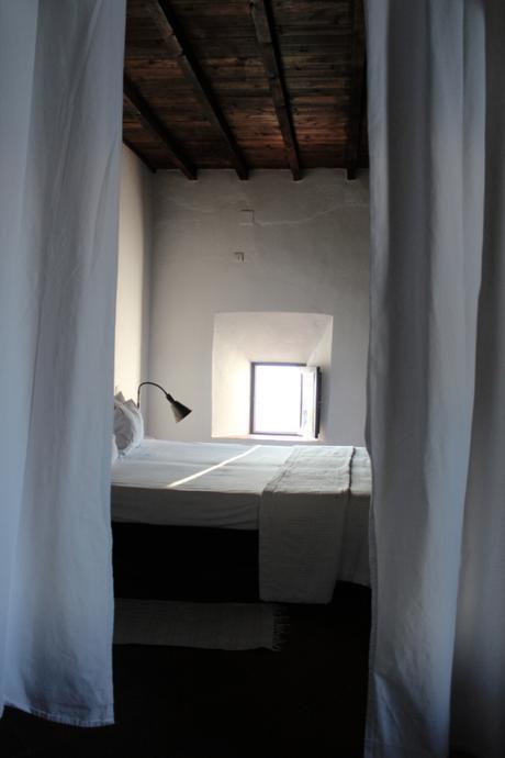 Hospedaria_Convento_de_la_parra_blog_DECOuvrir_design