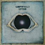 Leftfield ‘ Alternative Light Source