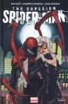 Dan Slott, Ryan Stegman et Giuseppe Camuncoli - Superior Spider-Man, Un mal nécessaire (Tome 4)