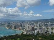 bonnes raisons vous envoler vers l’île d’Oahu