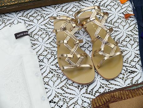 Share the love! Hippie blog birthday 9 LMEAN 6