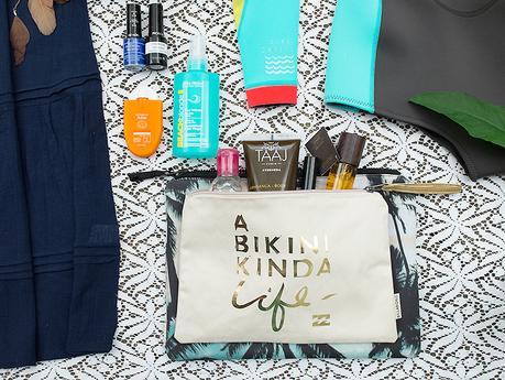 Share the love! Hippie blog birthday 9 LMEAN 4