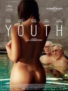 Critique – Youth