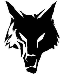 logo-bad-wolf