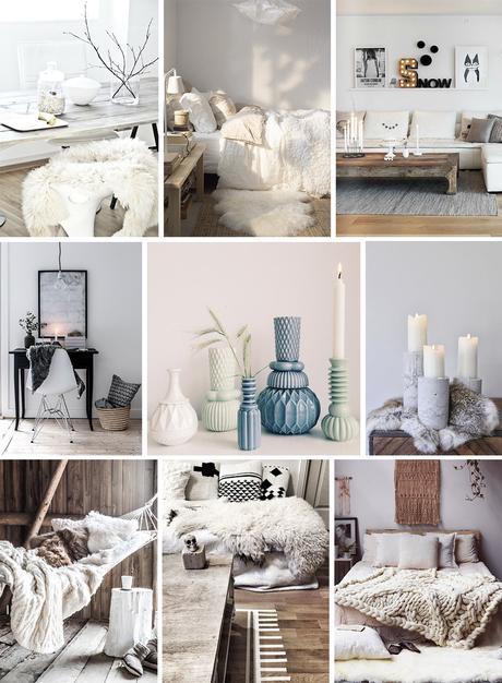 hiver_deco_elephantintheroom