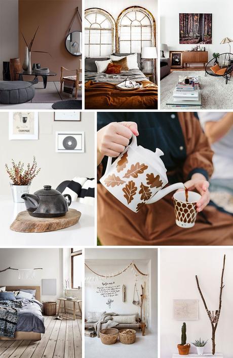 automne_déco_elephantintheroom